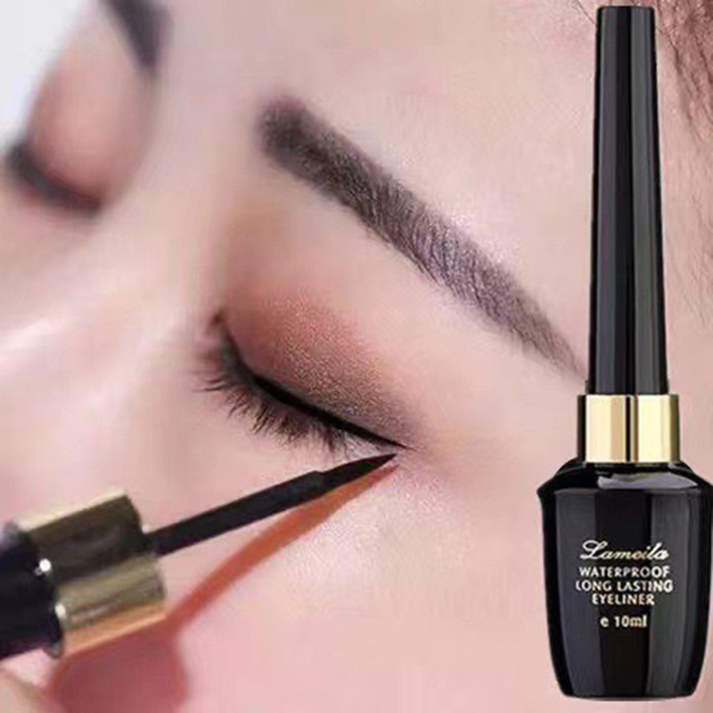 Long-lasting hard-tipped gel e - Correction Pen Fine のレビューと価格