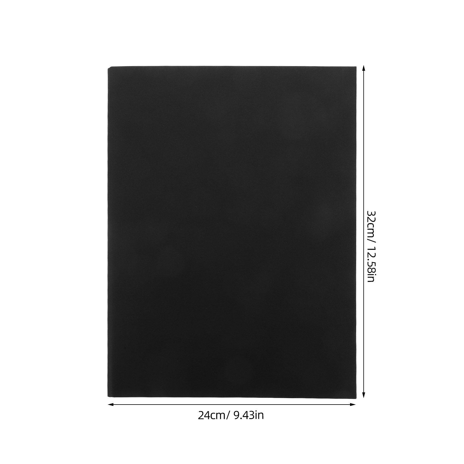 6 Ring Round Ring Binder Cover - Binder A4 Lever のレビューと価格