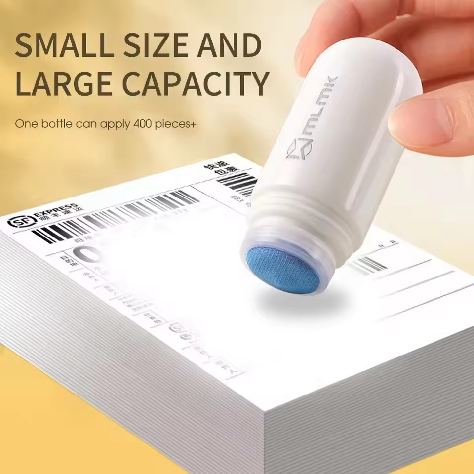 Thermal Paper Easer Mail Opene - Letter Opener Brass のレビューと価格