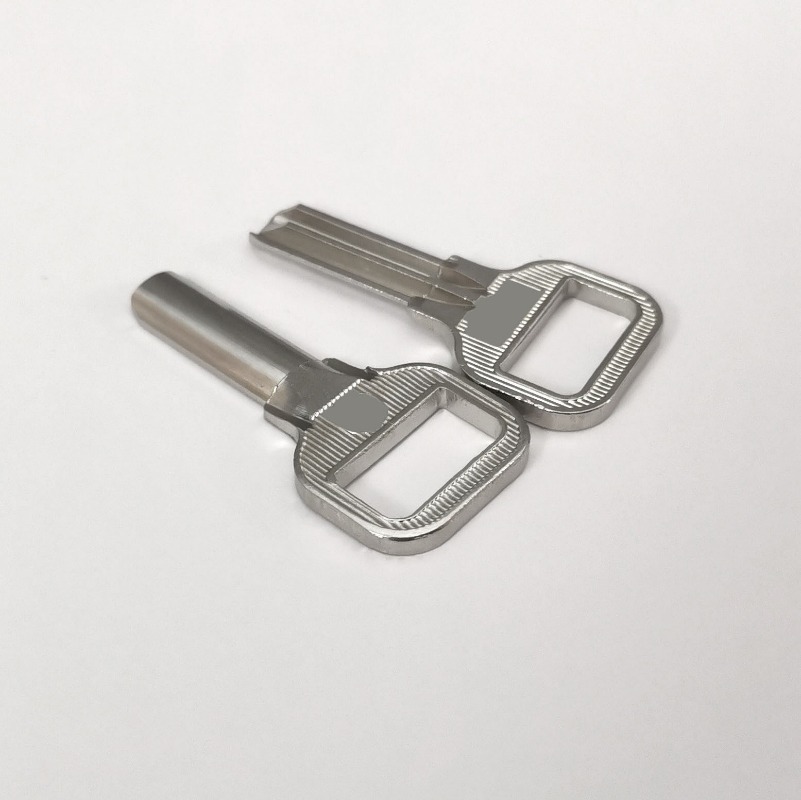 4PC Is Suitable for Short Atom - Letter Opener Brass のレビューと価格