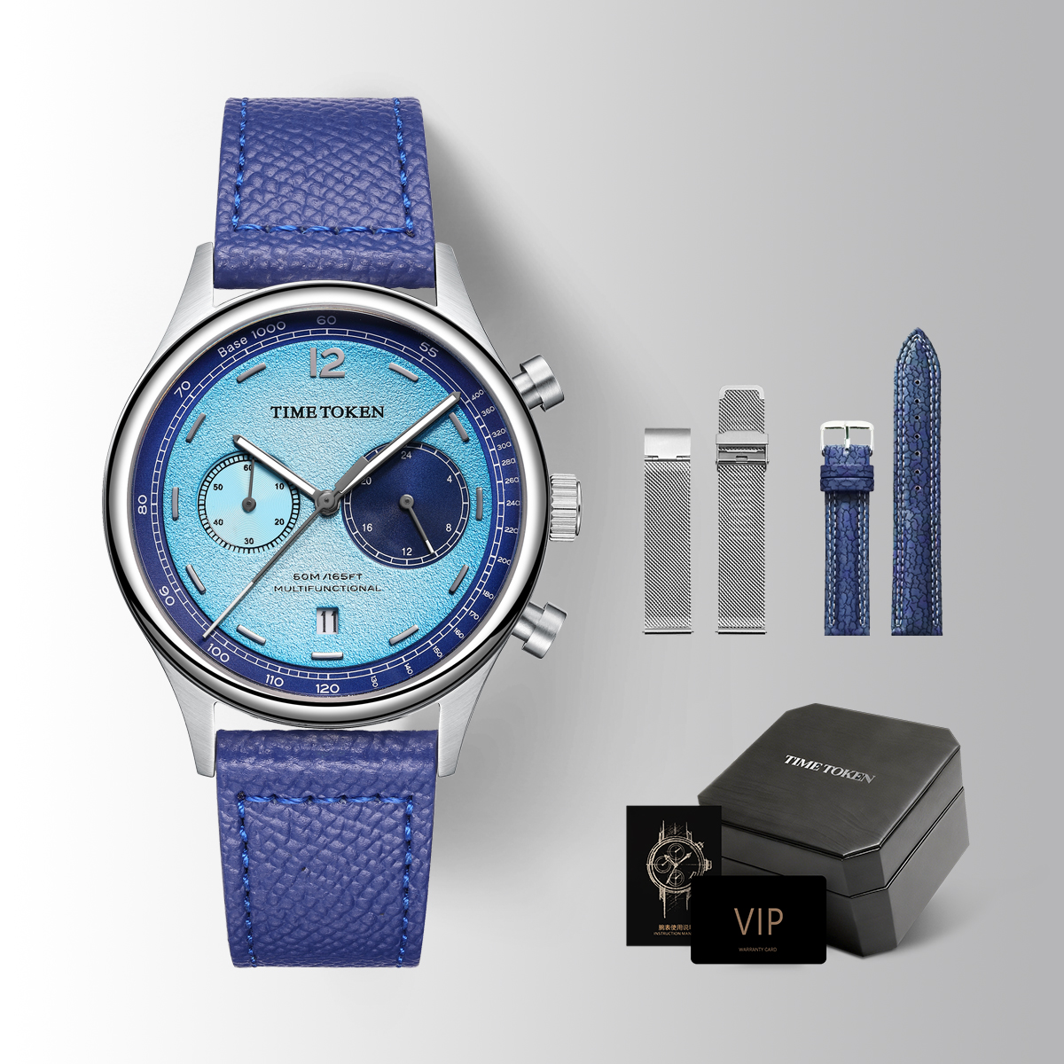 TIME TOKEN Unique Watermelon D - Paper Weight Crystal のレビューと価格