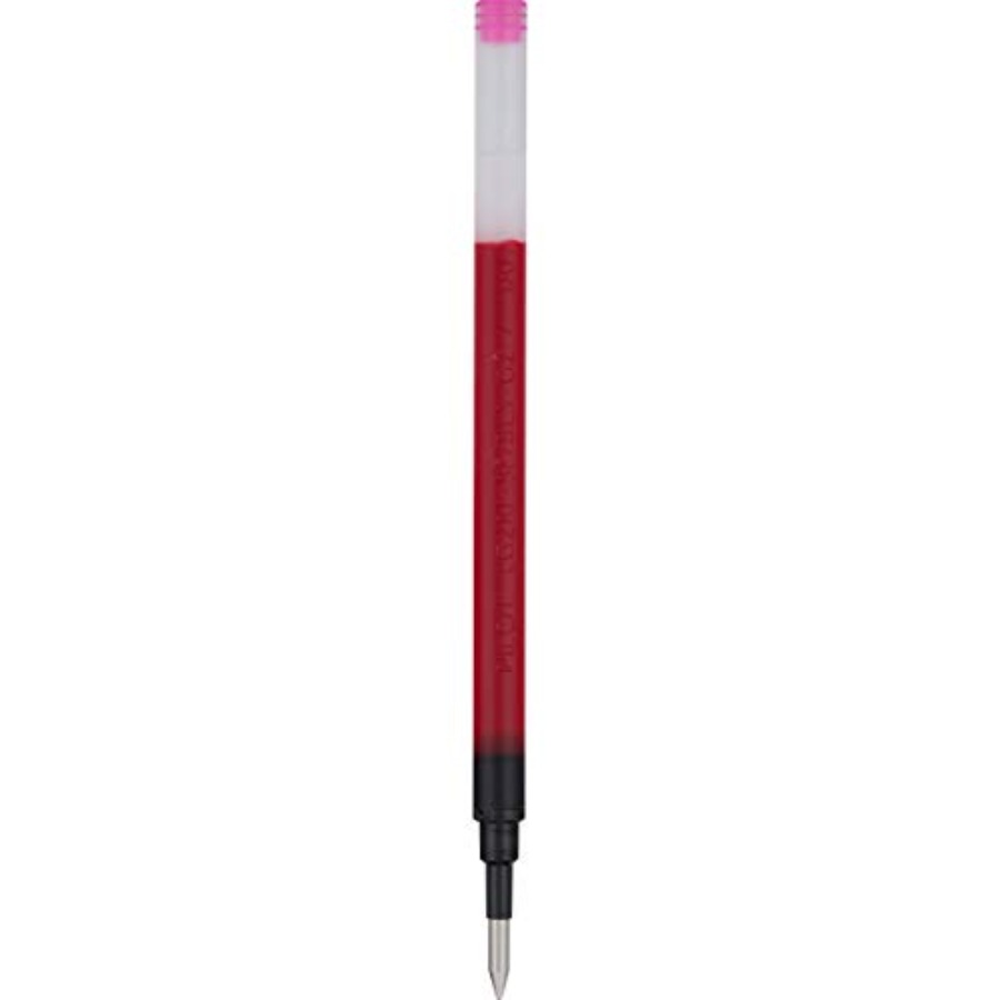 , G2 Gel Ink Refills, Fine Poi - Gel Refill Pack のレビューと価格