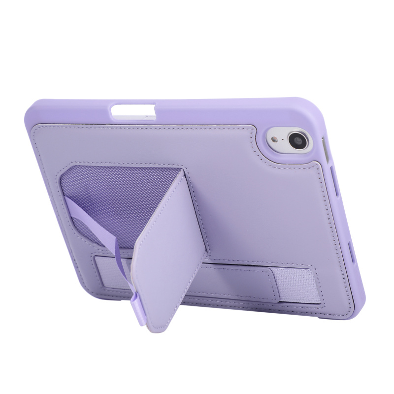 Applicableipad mini6/7/8 8.3Ta - Pen Rest Single のレビューと価格
