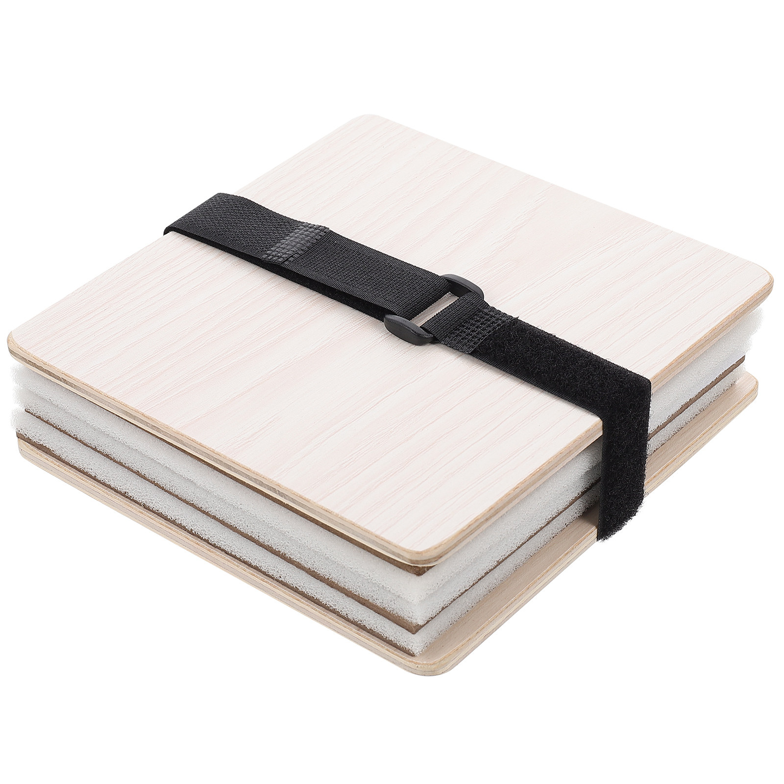1 set Flower Press Kit Plant L - Ink Blotter Paper のレビューと価格