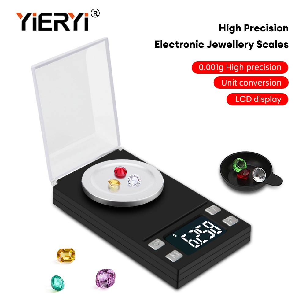Yieryi 100g/50g/20g/10g Electr - Tape Dispenser Weighted のレビューと価格