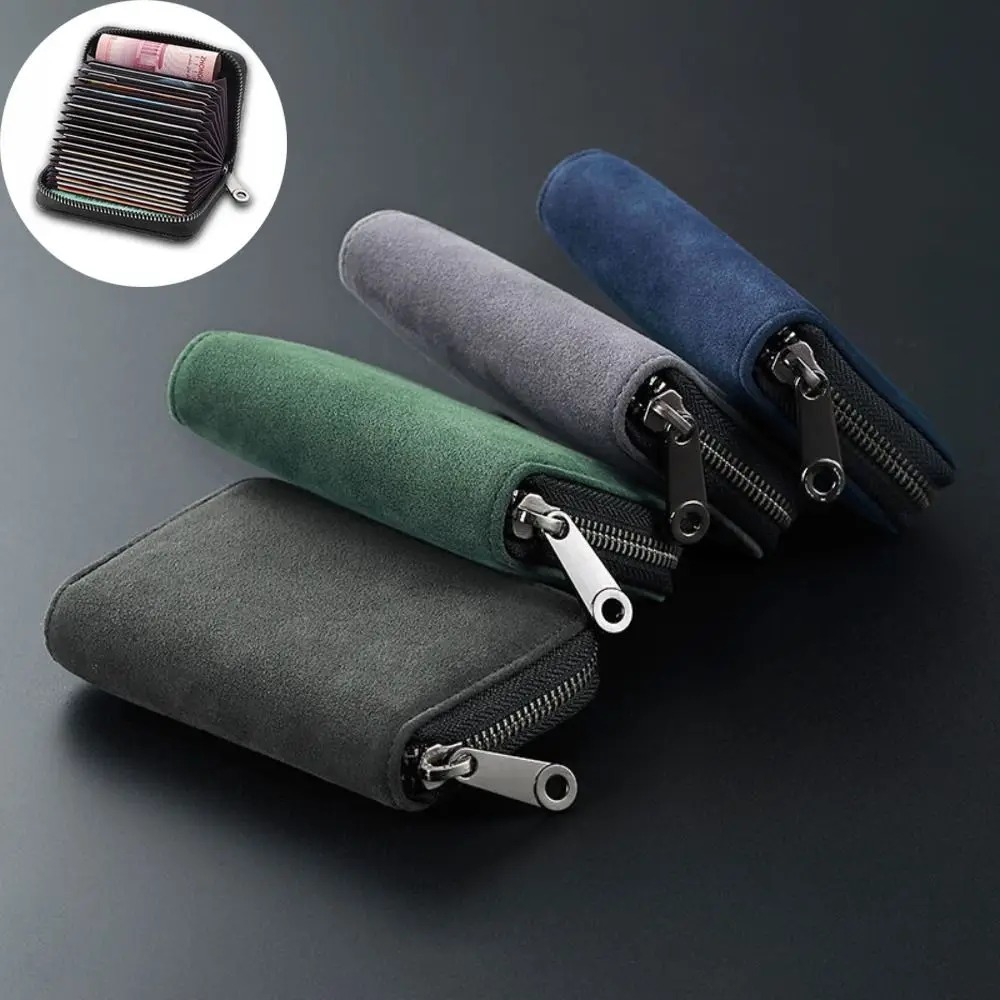 Supernatural Multifunctional C - Index Card Holder のレビューと価格
