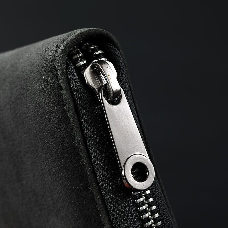 Supernatural Multifunctional C - Index Card Holder のレビューと価格