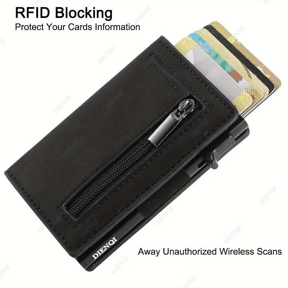 Business Card Holder Business  - Index Card Holder のレビューと価格
