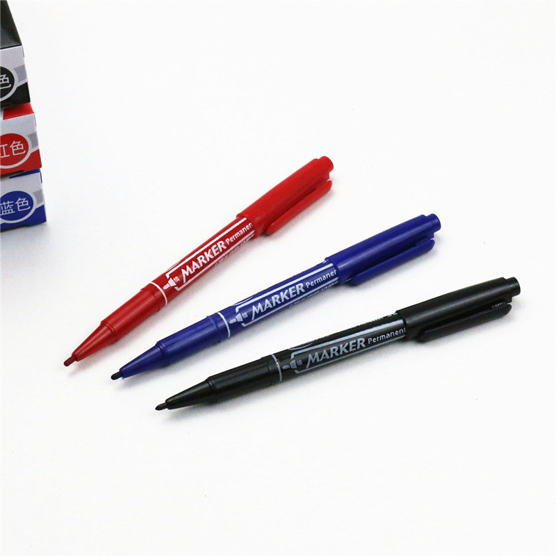 10pcs Dual side color marker p - Correction Pen Fine のレビューと価格