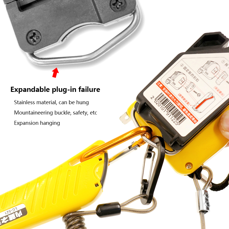 【LM】1PC High Quality Tool Buck - Tape Dispenser Weighted のレビューと価格