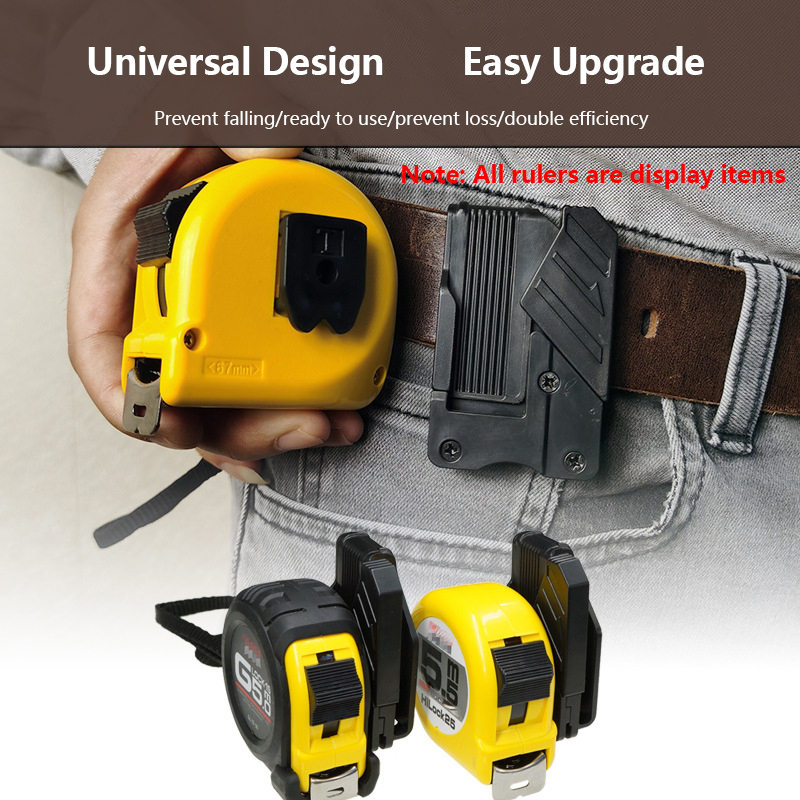 【LM】1PC High Quality Tool Buck - Tape Dispenser Weighted のレビューと価格