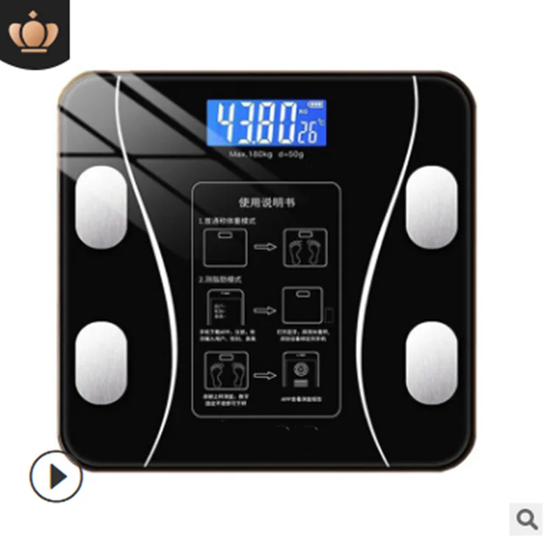 Special electronic scale for b - Tape Dispenser Weighted のレビューと価格