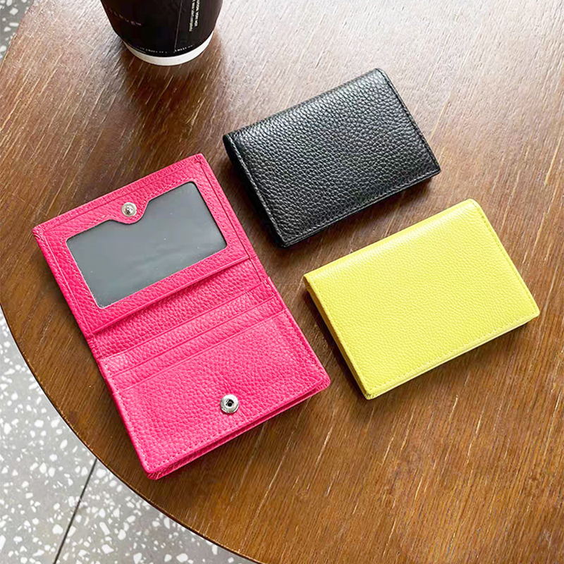 Custom Initials Business Card  - Index Card Holder のレビューと価格