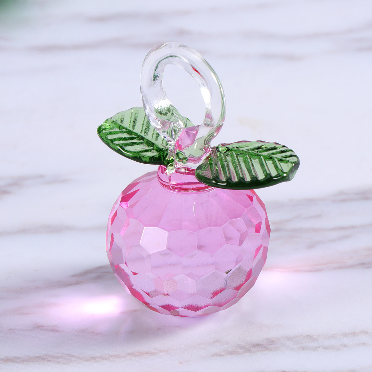 Crystal Figurines Paperweight  - Paper Weight Crystal のレビューと価格