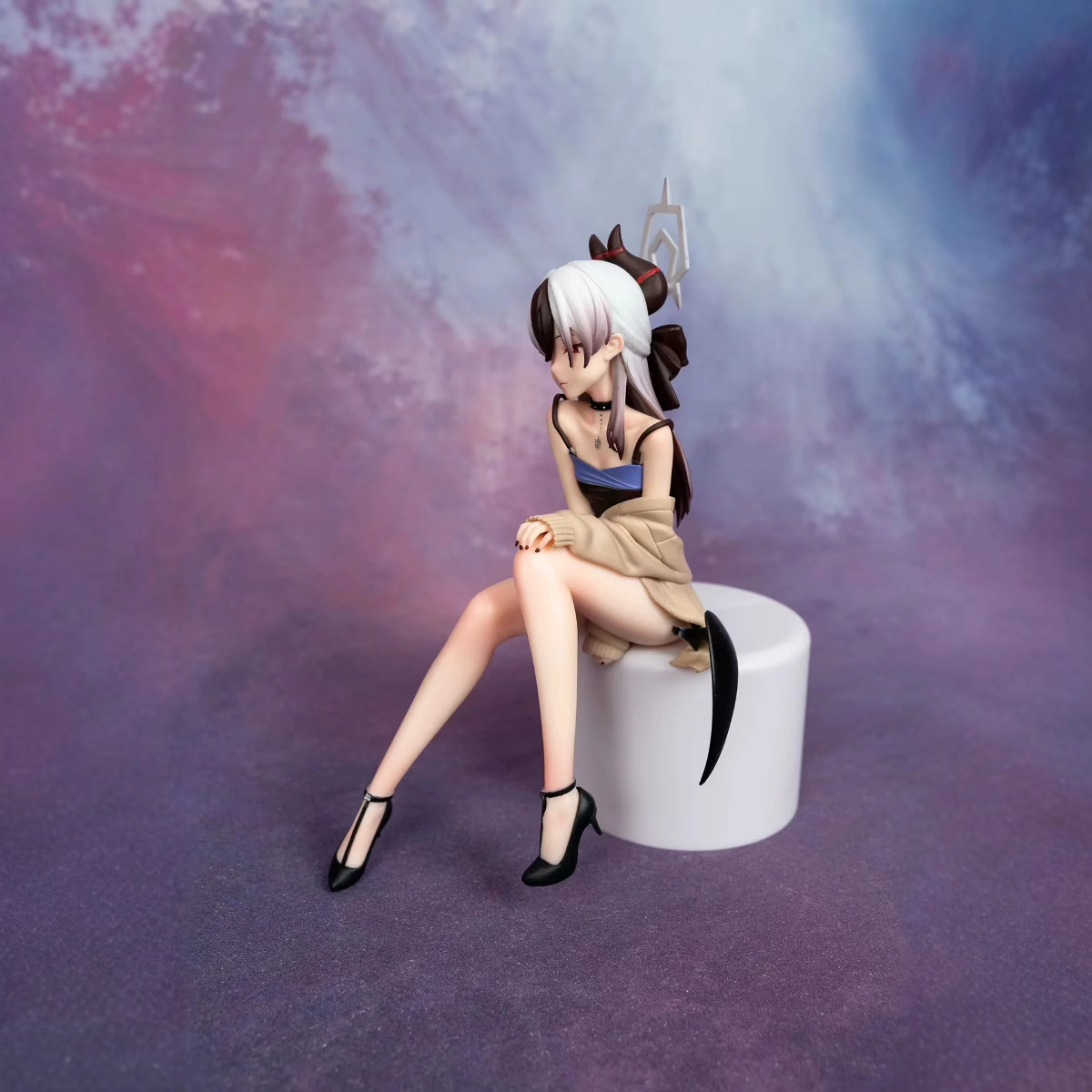 Generic Blue Archive Onikata K - Archive Box Set のレビューと価格