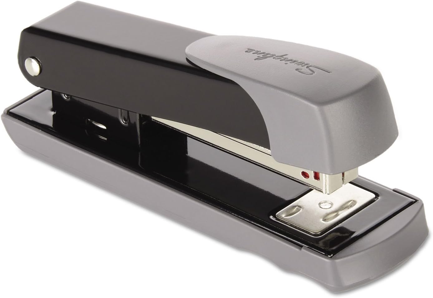 Compact Half Strip Stapler, 20 - Stapler Half Strip のレビューと価格