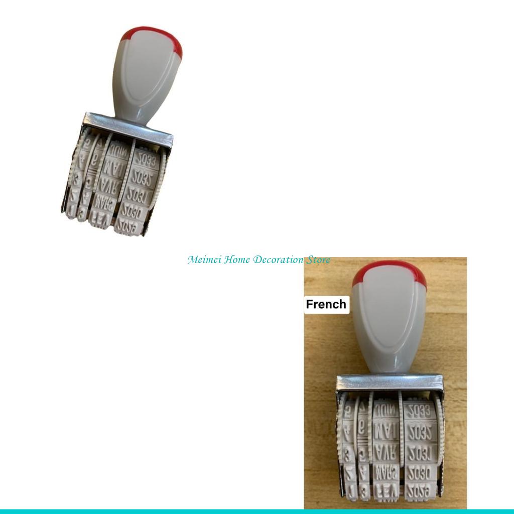 H7BF Rubber Date Stamp Busines - Rubber Date Stamp のレビューと価格