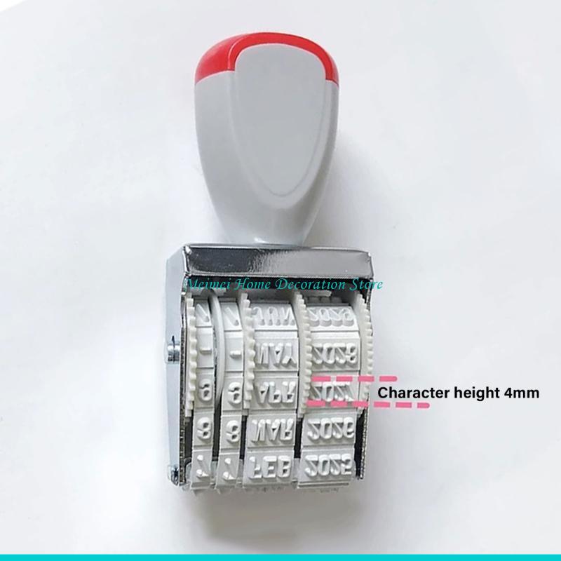 H7BF Rubber Date Stamp Busines - Rubber Date Stamp のレビューと価格