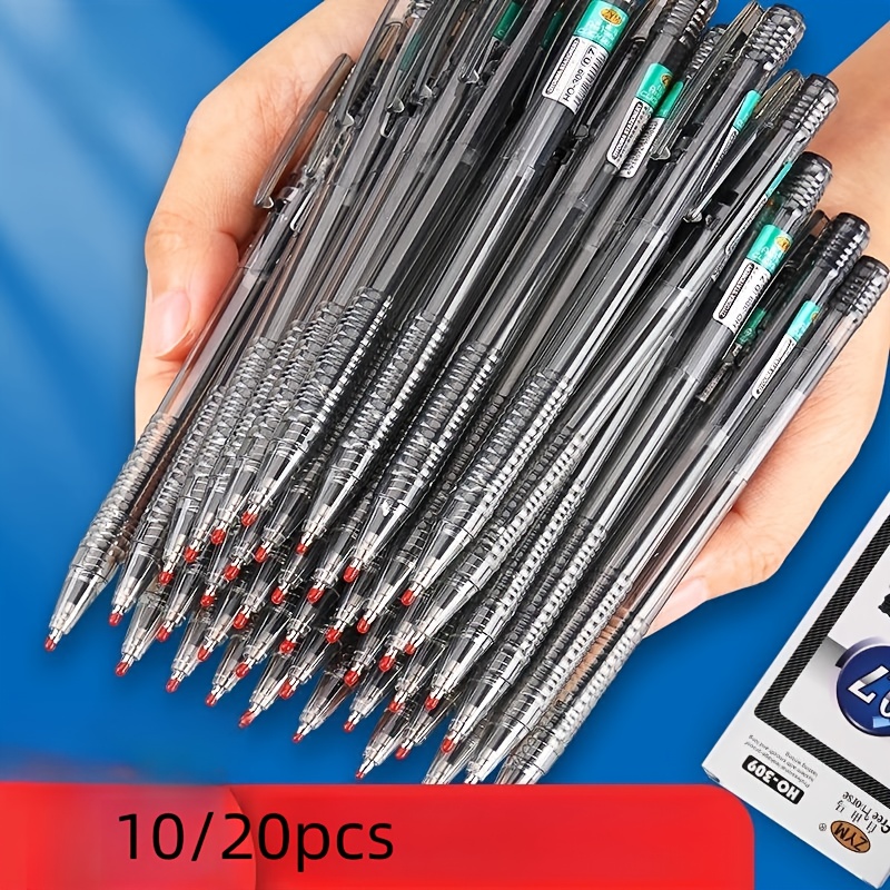 10/20 Pack Minimalist Retracta - Gel Refill Pack のレビューと価格