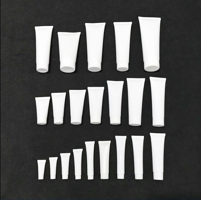 100pcs 50ML 100ML 120ML 150 20 - Gel Refill Pack のレビューと価格