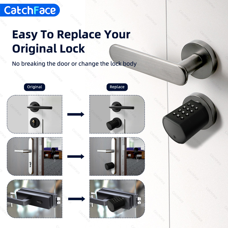 Catchfcae New Adjustable Repla - Letter Opener Brass のレビューと価格