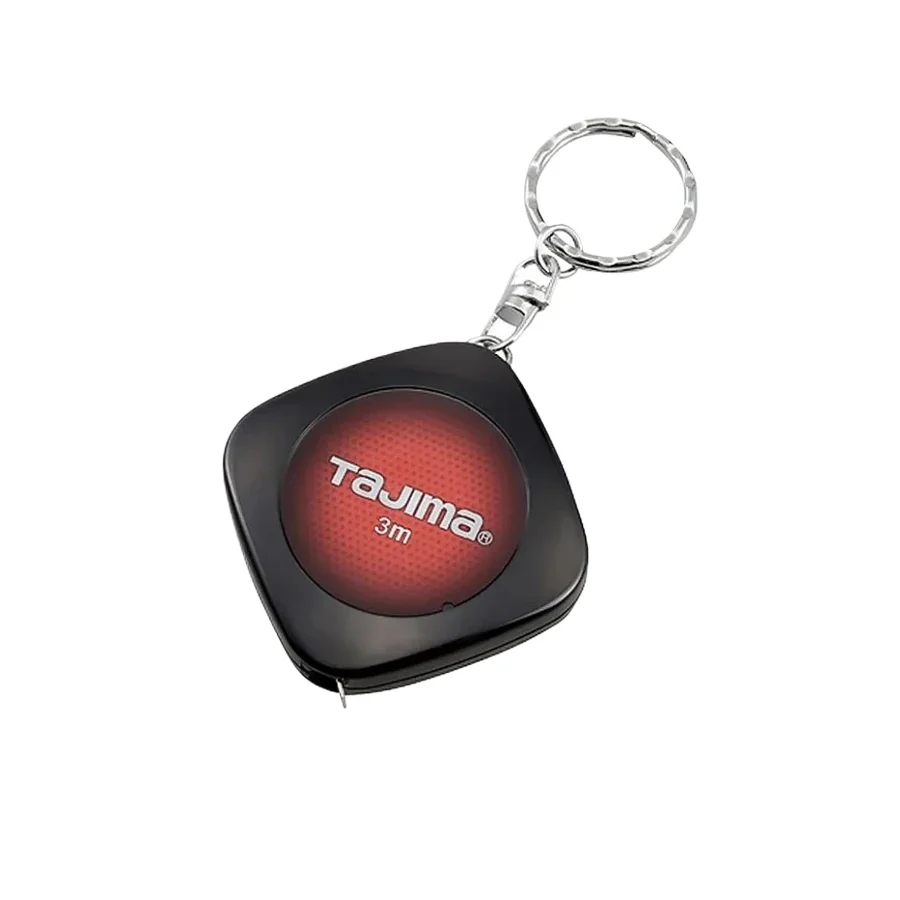 Tajima 1/2/3M Mini Household T - Tape Dispenser Weighted のレビューと価格