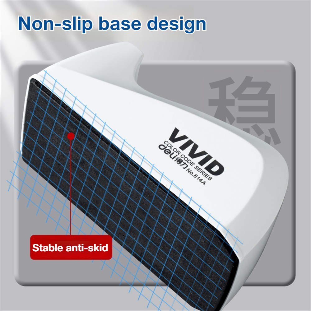 1-Pack Desktop Tape Dispenser  - Tape Dispenser Weighted のレビューと価格