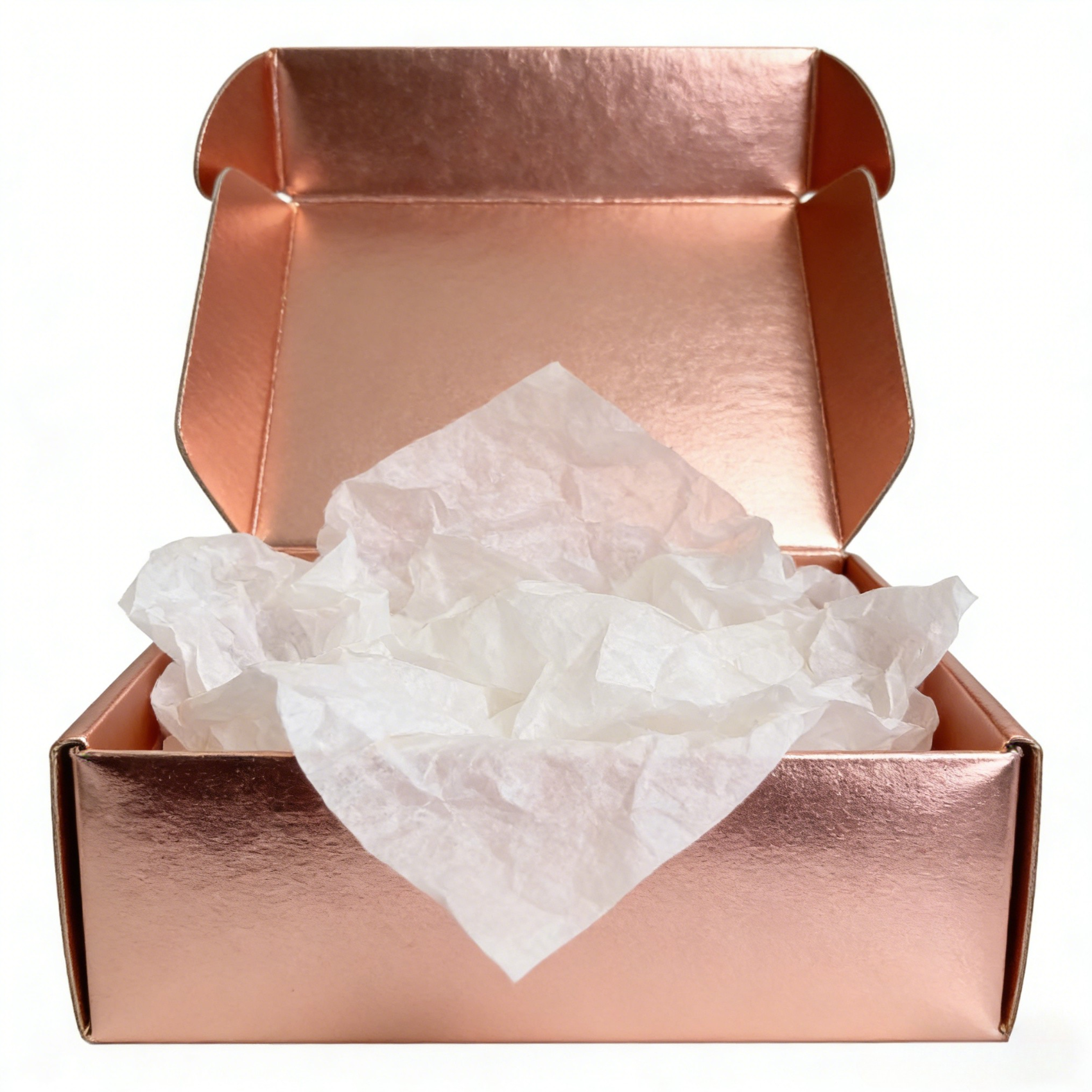 30pcs/ 50pcs white Tissue Pape - Ink Blotter Paper のレビューと価格