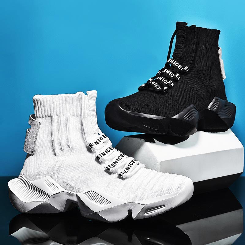 Plus Size High Top Massive Spo - Book Weight Glass のレビューと価格
