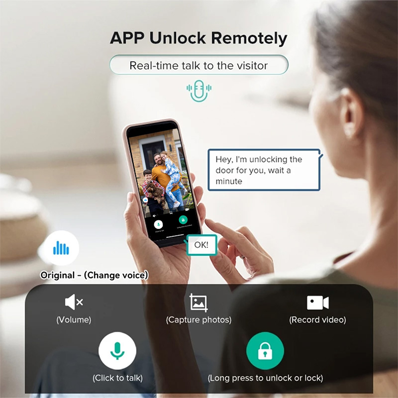 3D Real-time Intercom Face Rec - Letter Opener Brass のレビューと価格