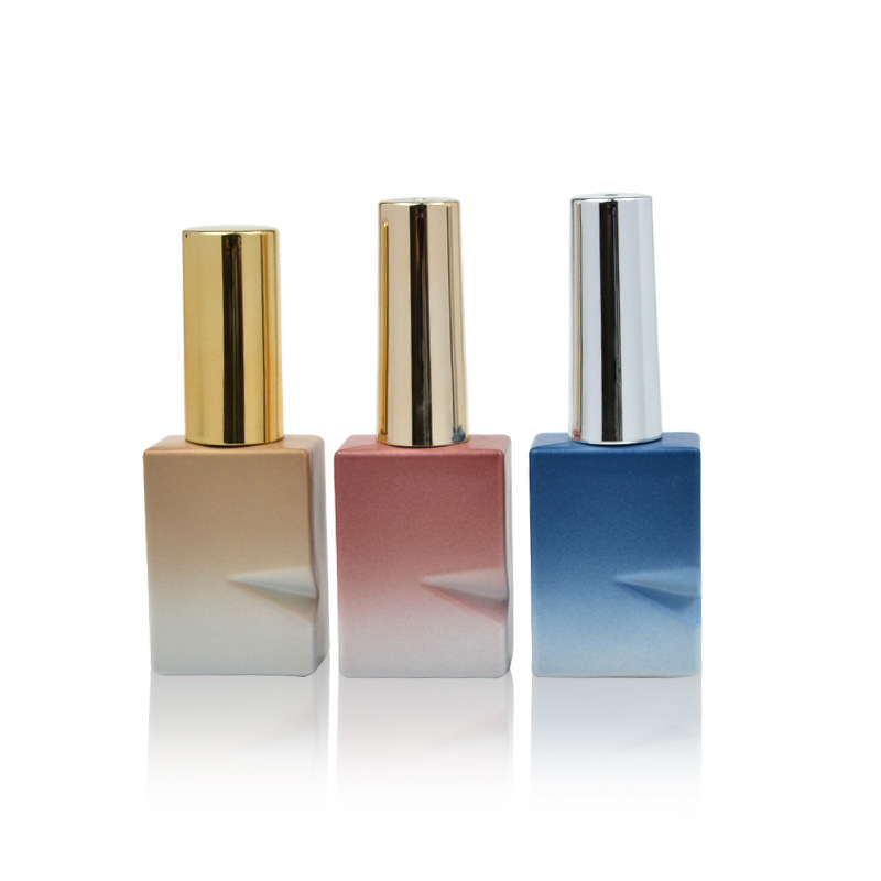 10ml 12ml Empty Nail Gel Bottl - Gel Refill Pack のレビューと価格
