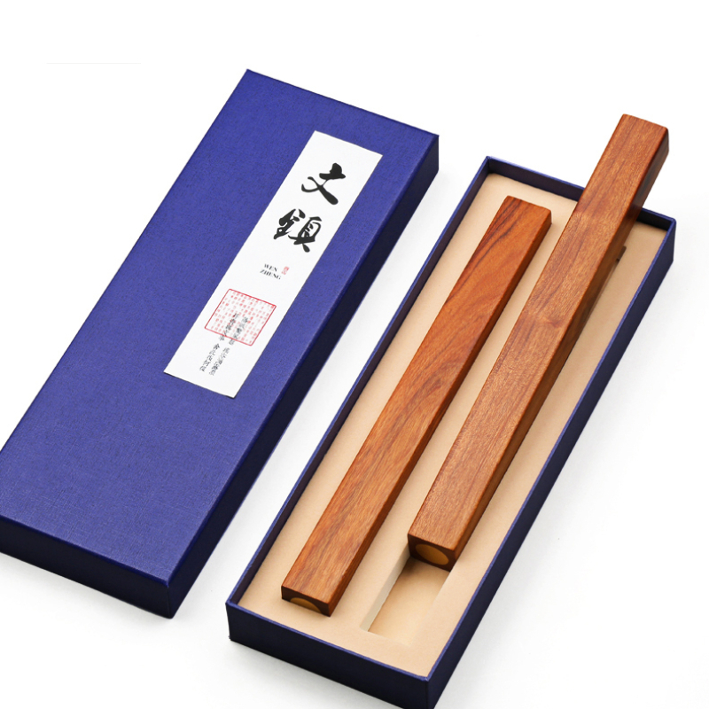 Paperweights Chinese Calligrap - Book Weight Glass のレビューと価格