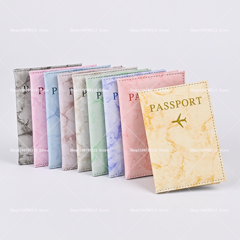 BT21 Passport Covers Ultra-thi - Index Card Holder のレビューと価格