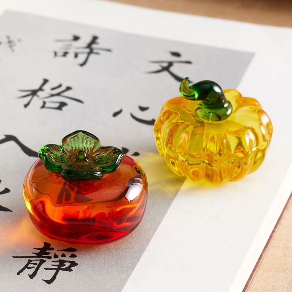 Professional Crystal Glass Pap - Paper Weight Crystal のレビューと価格