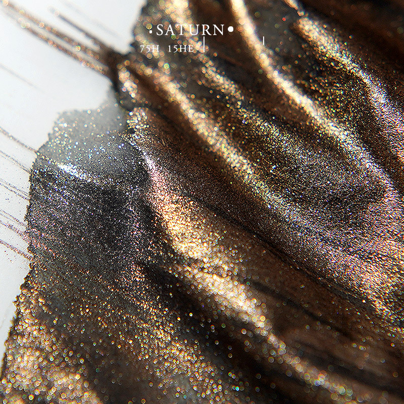 18 Colors 18ml Sheen Fountain  - Fountain Pen Bottled Ink のレビューと価格