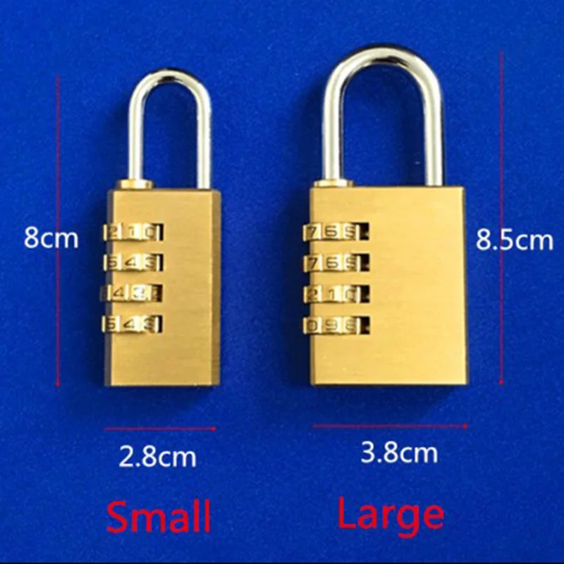 Induction Coded Dream Lock (Br - Letter Opener Brass のレビューと価格