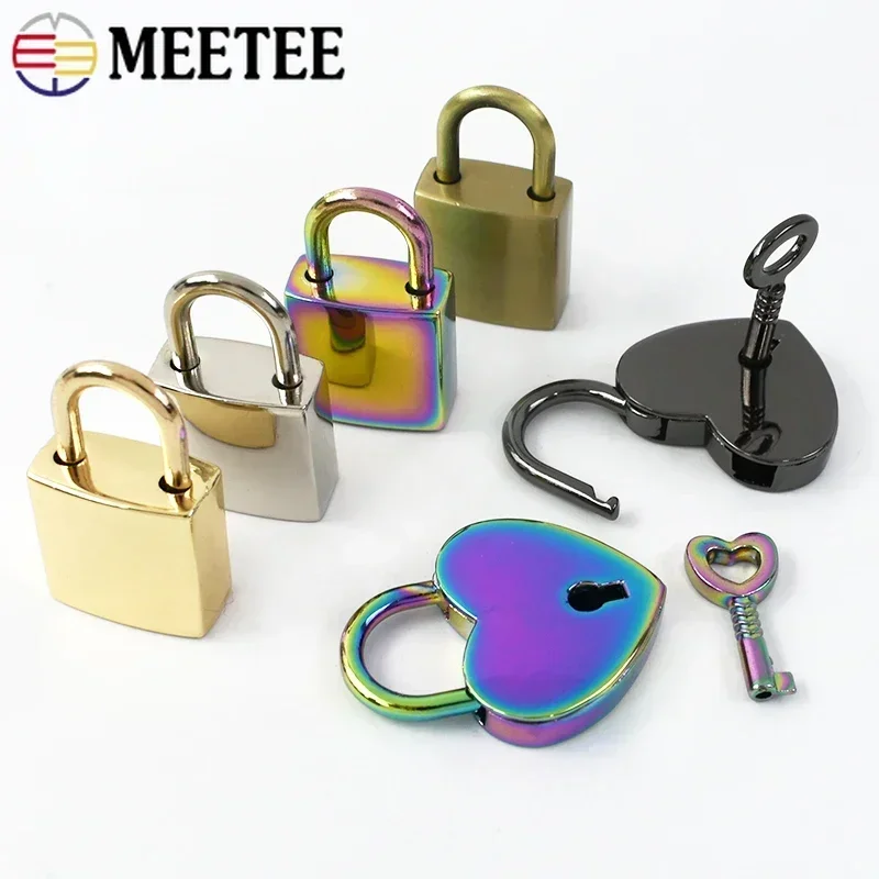 2/5/10Set Meetee Gold Silver G - Letter Opener Brass のレビューと価格