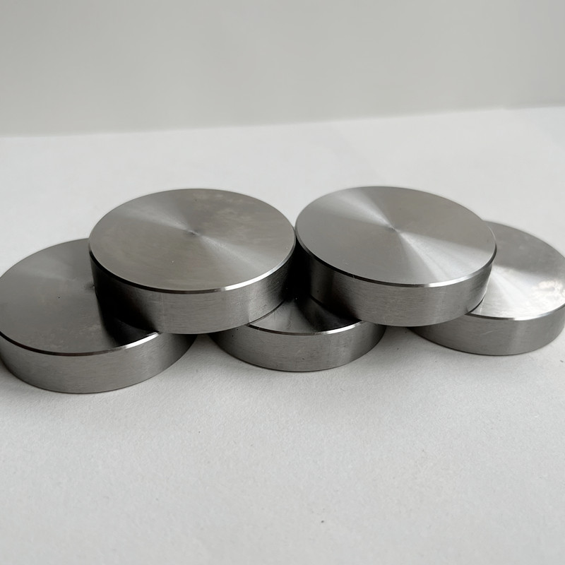 DiameterXthickness 304 stainle - Book Weight Glass のレビューと価格