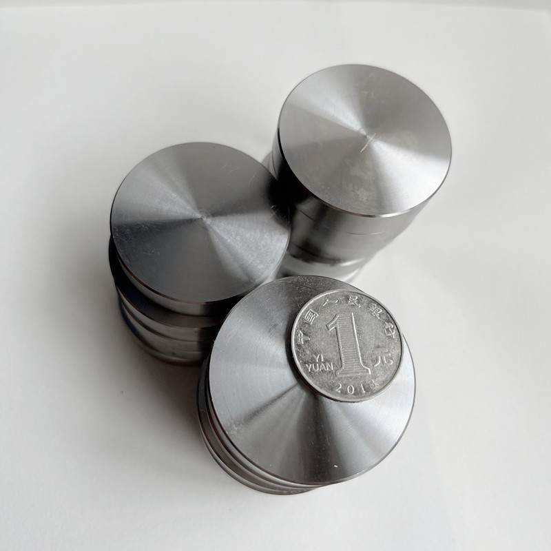 DiameterXthickness 304 stainle - Book Weight Glass のレビューと価格