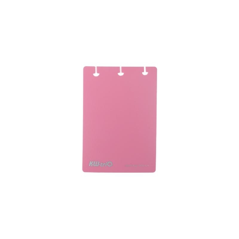 Discbound Notebook Covers Diar - Tab Divider A4 のレビューと価格