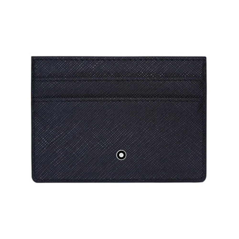 Minimalist Business Sle Leathe - Index Card Holder のレビューと価格