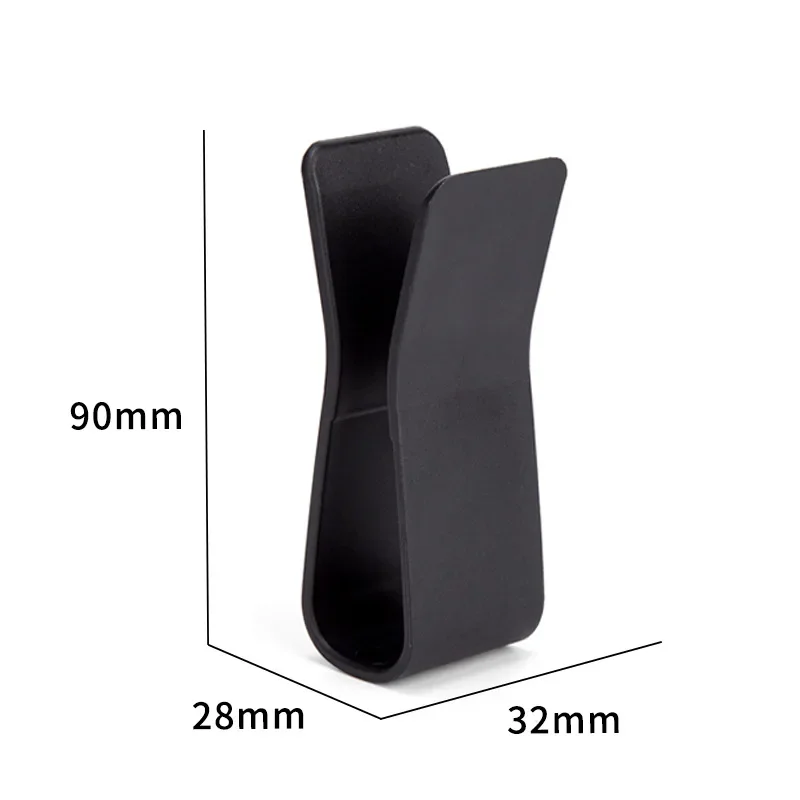 Tactical 9mm Magazine Insert C - Magazine Holder Rack のレビューと価格