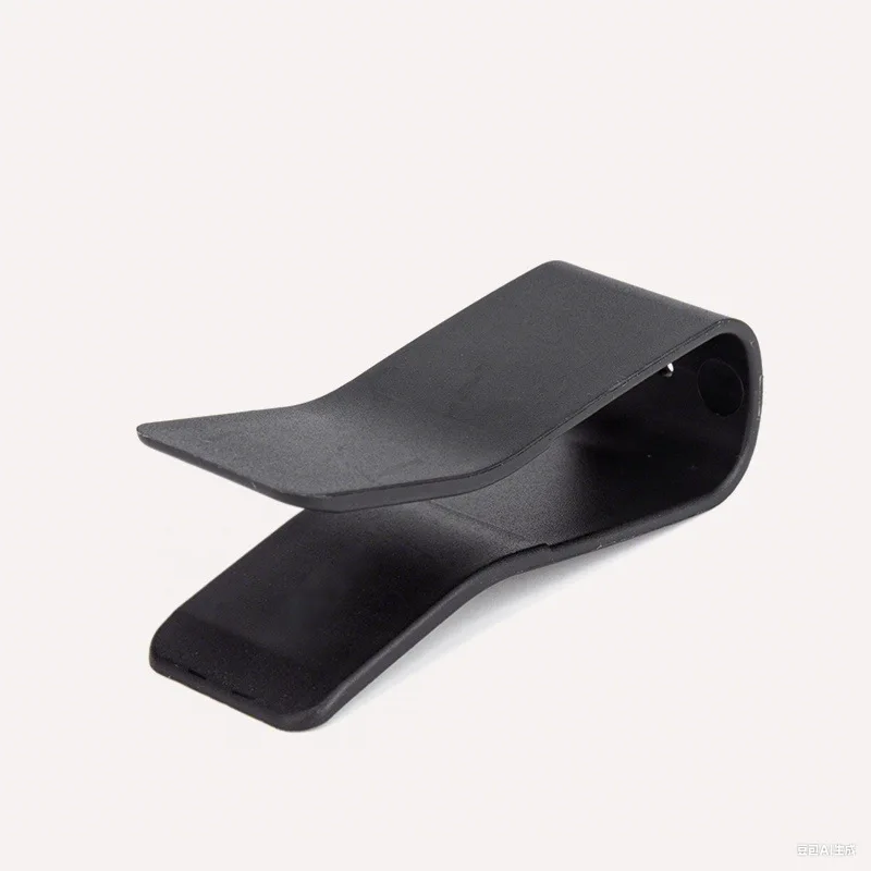 Tactical 9mm Magazine Insert C - Magazine Holder Rack のレビューと価格