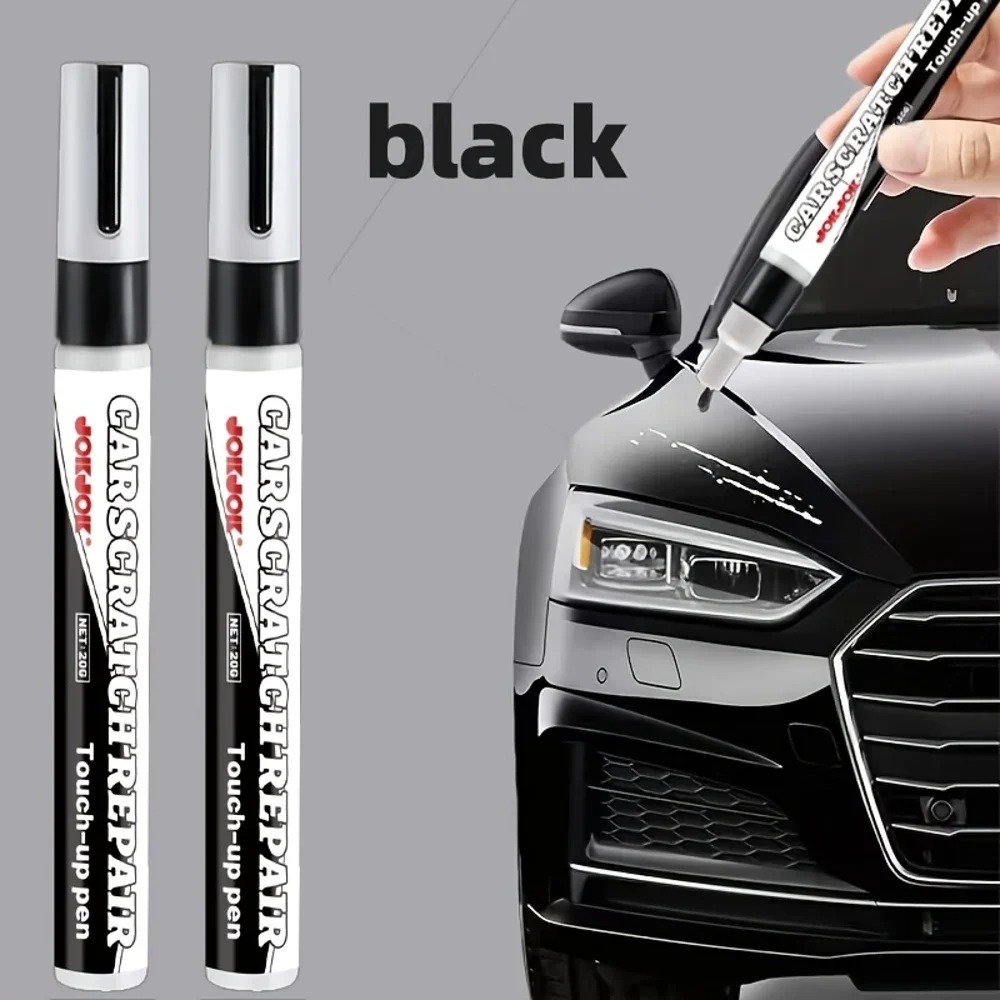 niversal 20g Car Touch-Up Pen  - Correction Pen Fine のレビューと価格