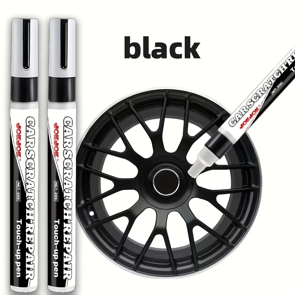 niversal 20g Car Touch-Up Pen  - Correction Pen Fine のレビューと価格