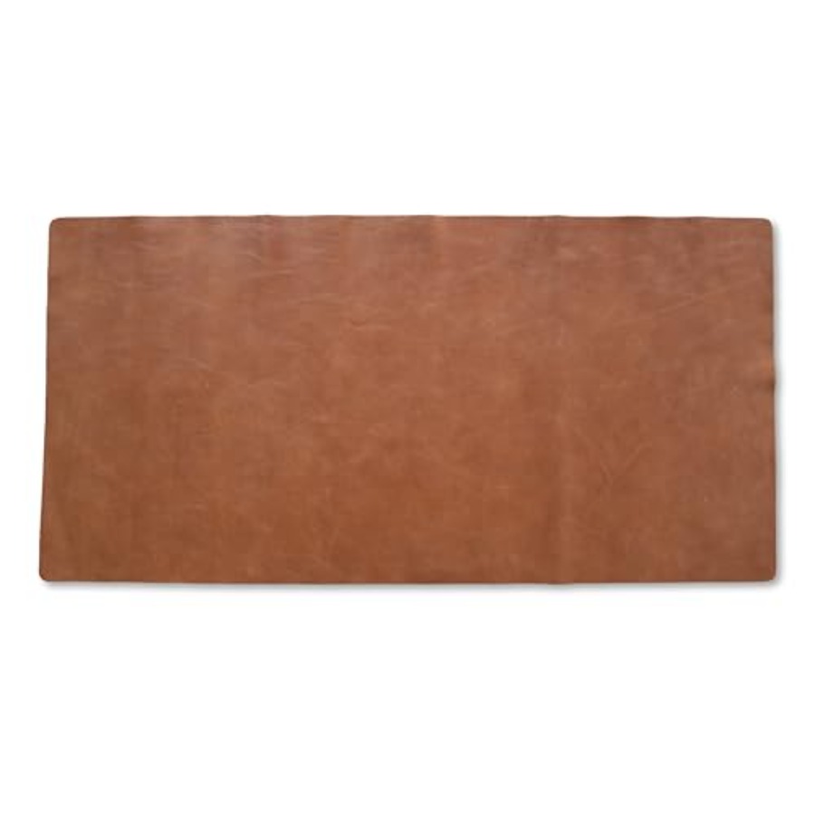 Genuine Leather Desk Pad Offic - Leather Desk Pad のレビューと価格