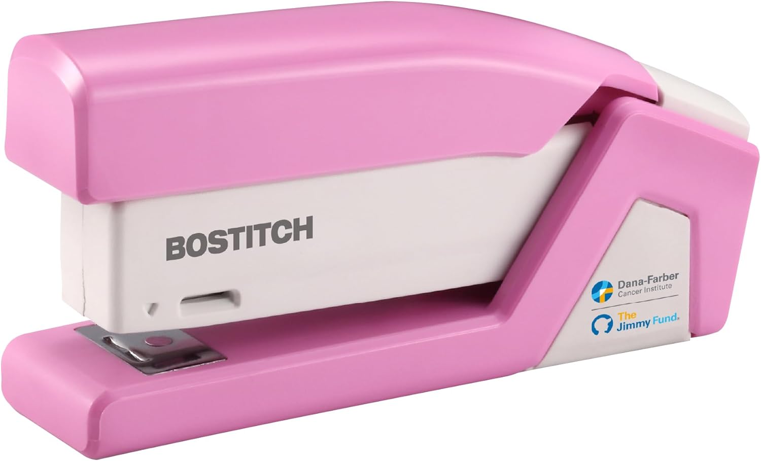 Spring-Powered Compact Stapler - Stapler Half Strip のレビューと価格
