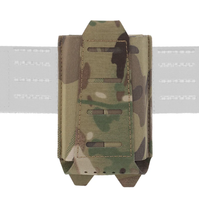 Molle Magazine Pouch AR M4 Sin - Magazine Holder Rack のレビューと価格