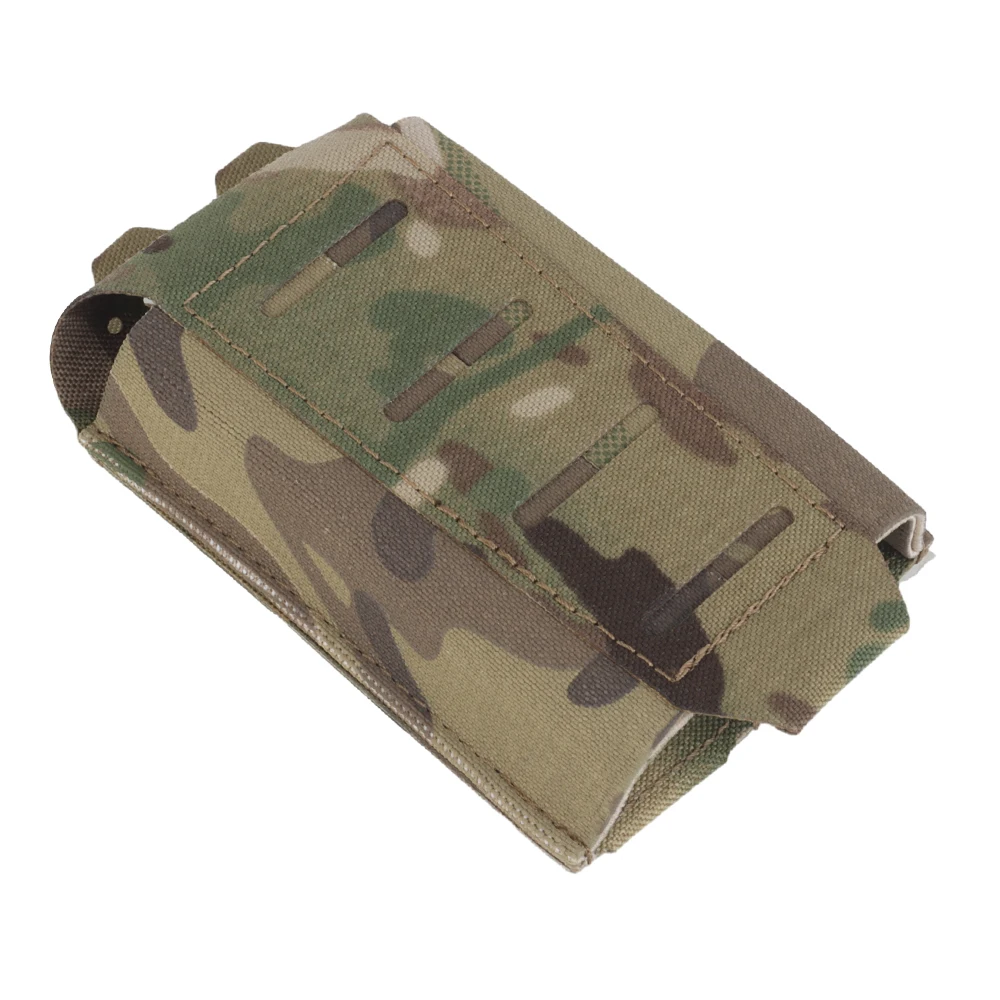 Molle Magazine Pouch AR M4 Sin - Magazine Holder Rack のレビューと価格