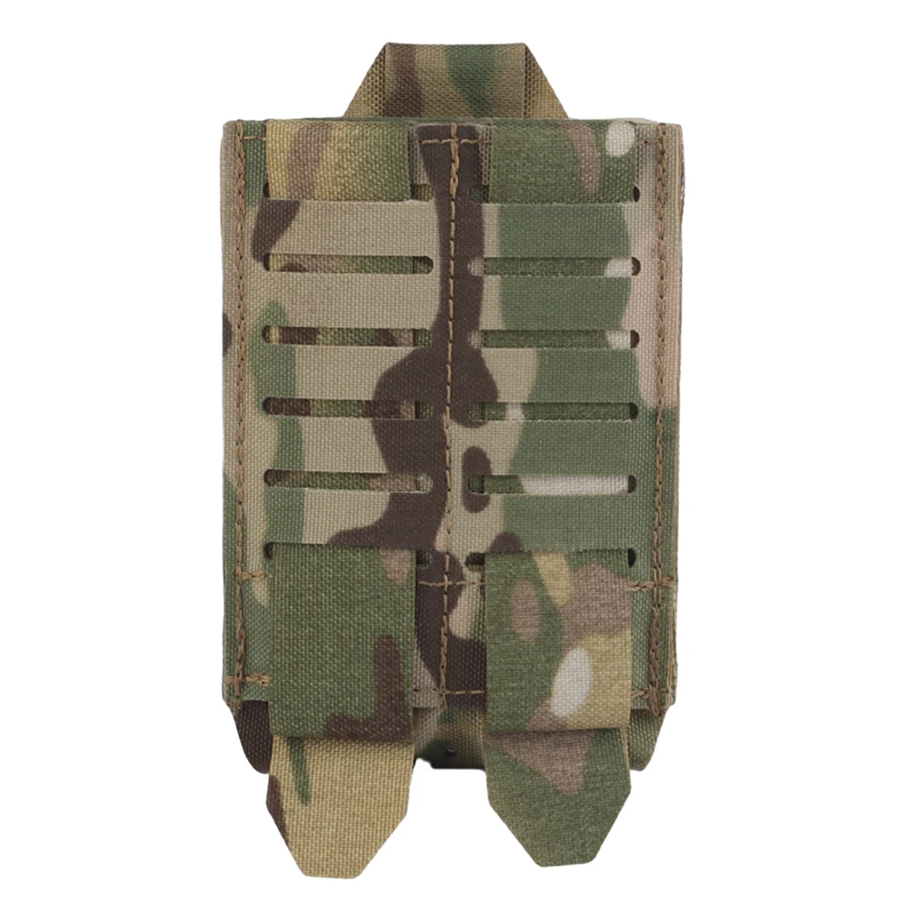 Molle Magazine Pouch AR M4 Sin - Magazine Holder Rack のレビューと価格